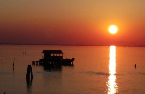 Pellestrina Vacanze - Foto 27