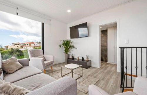 Calheta Sunsets - Foto 9