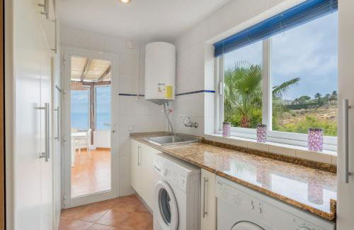 Casa Naranjita - Foto 17