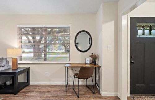 Peaceful Abode in Convenient Baytown Location - Foto 25