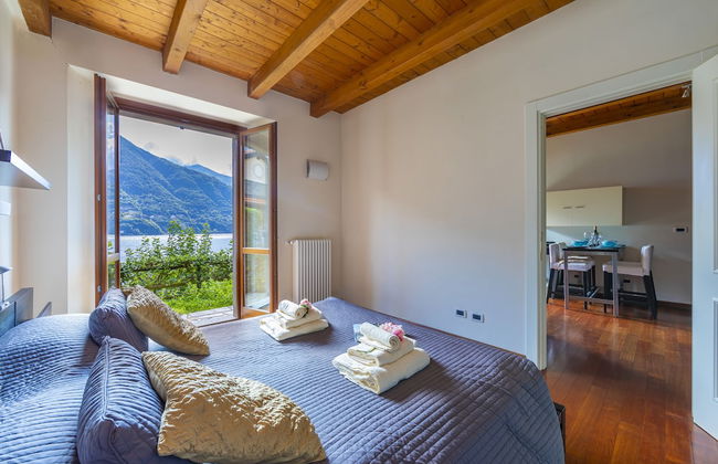 Regina Vista Lago - Photo 2