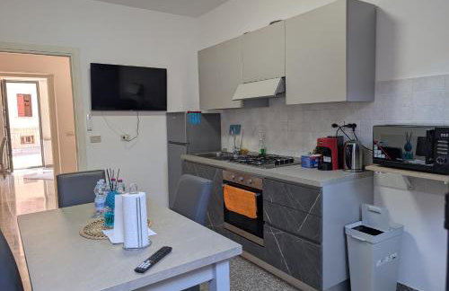 Venice Luxury Apartment - Foto 56