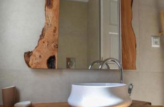 Mykonos down town - Photo 34