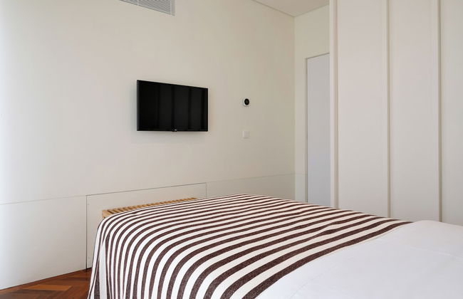 Vila Catarina Luxury Apartments - Foto 55