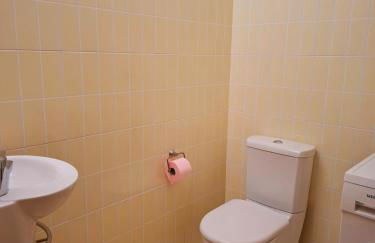 Apartamento independiente en Nigrán - Foto 16