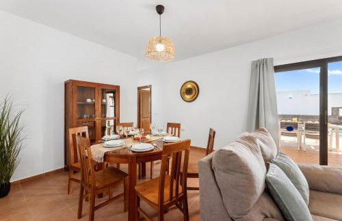 Villa Dafne by Escape Home - Foto 18