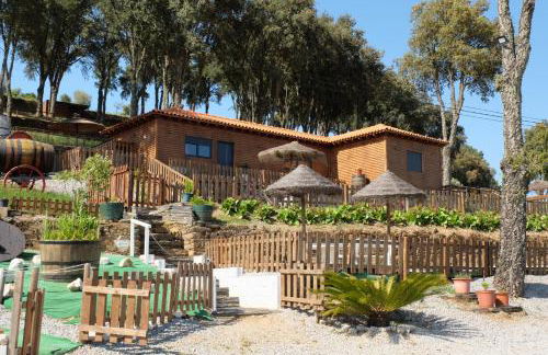 Quinta da Bandeira - Casa de Férias no Douro - Photo 8