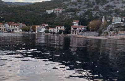 Apartments Jakov - Foto 37