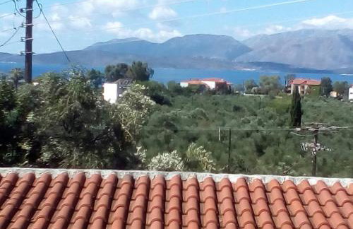 Blackmountain Sea Spot - Foto 31