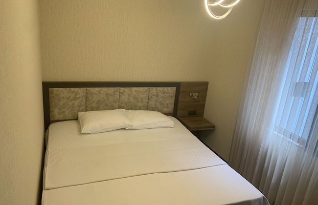 Alfa Suite Home - Foto 3