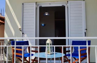 Sea View Family Residence - Photo 5