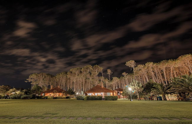 Il Belvedere Apart Hotel - Photo 63