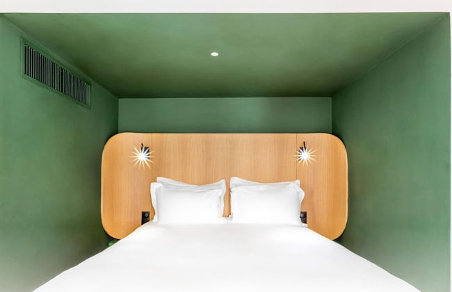 Beauquartier - Grands Boulevards - Foto 39