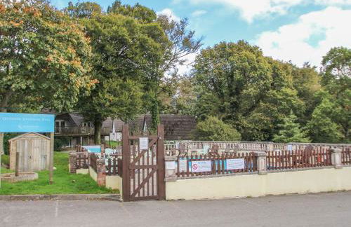 59 Valley Lodge - Photo 35