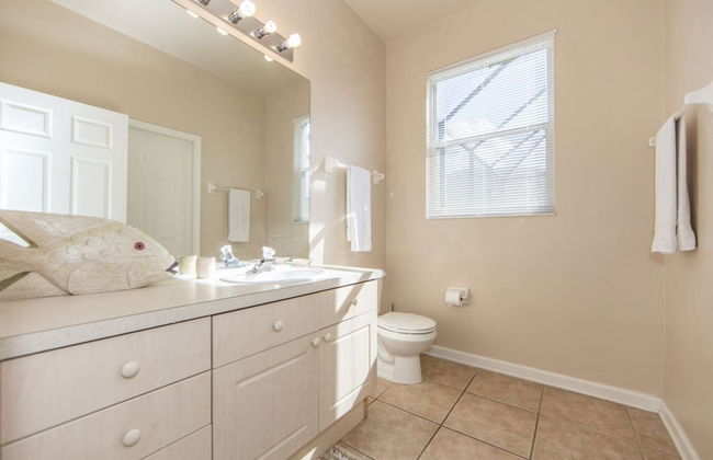 Windsor_palms_8144 - Foto 26