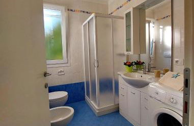 Villette Susanna - Foto 26