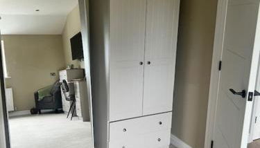 The Country View - Foto 3