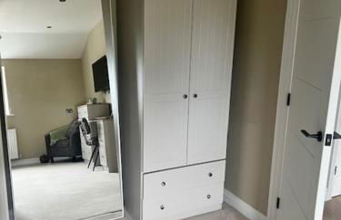 The Country View - Foto 3