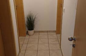 Ferienwohnungen Eismecke - Foto 32