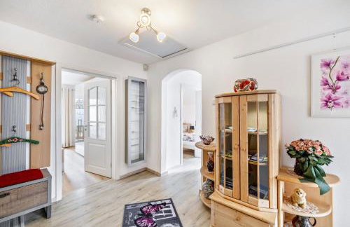 Ferienwohnung Hanni - Foto 4