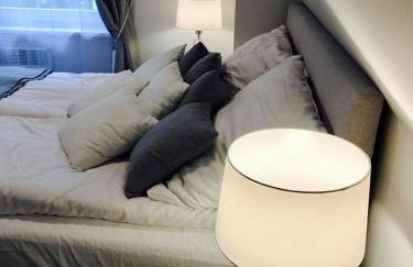 Apartamenty Platinum - Foto 15