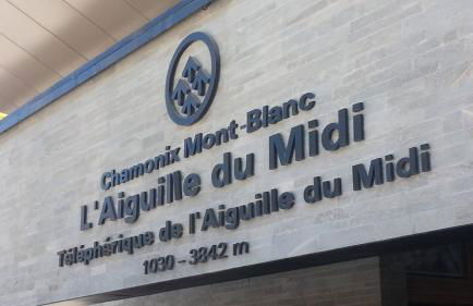 Appartement T2+cabine indépendante au départ des télécabines Saint-Gervais/Bettex/Mont d’Arbois - Foto 69