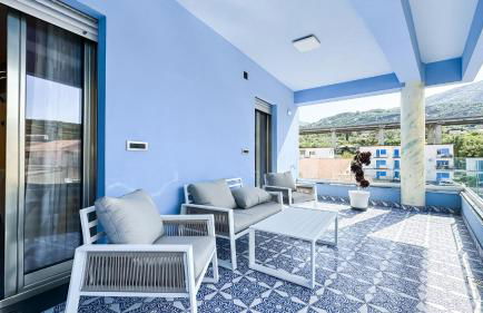 After sun - Foto 158