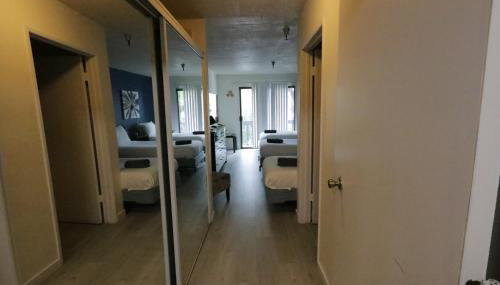 3 beds Apart in Beverly Hills - Foto 4