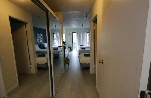 3 beds Apart in Beverly Hills - Foto 4