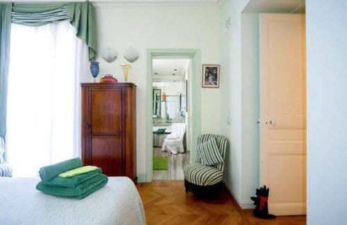 La NONETE - Photo 38