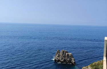 Casa La Scogliera - Foto 30