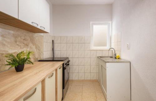Apartman Stela - Photo 18