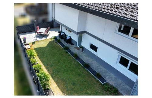 Holiday Apartment Glockenhorn - Foto 30