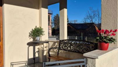 Villa Due Cieli 1 - Foto 4