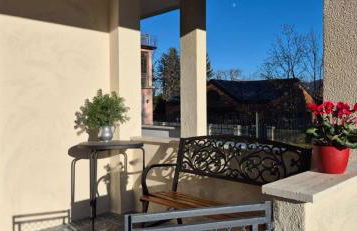 Villa Due Cieli 1 - Foto 4