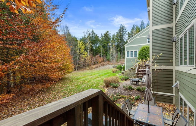 710b_topnotch - Photo 25