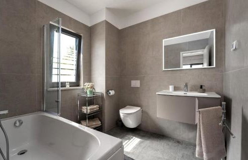 Villa Cincin - Foto 44