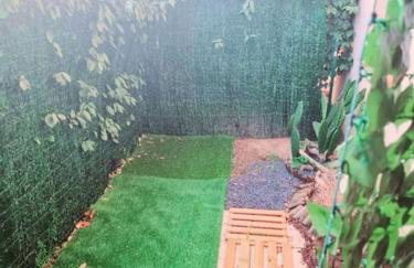 Escale marine - Foto 51