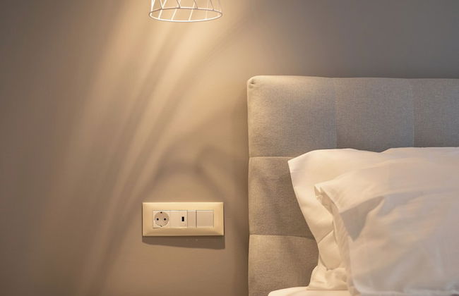 Onarlxuryvillas - Foto 16