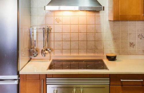 Apartamento Garona - Photo 6