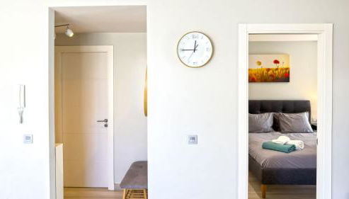 Apartment in La Tejita with fabulous views - Foto 4