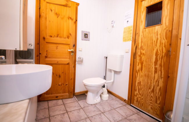 Ferienpark Extertal - Foto 21