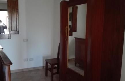 Cominium Benessere - Foto 13