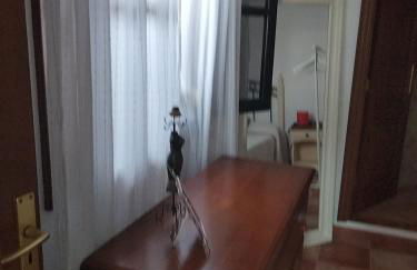 Aptos con piscina El Flamboyán 1 - Photo 35