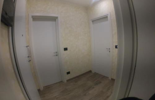 LA EX DI NICHOLAS - Photo 6