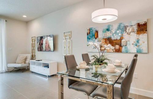 Ultimate Getaway - Your Best Vacation Home - Foto 6