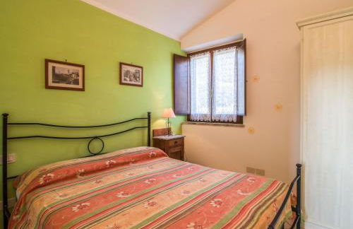 Holiday Home Sunflower by Interhome - Foto 28