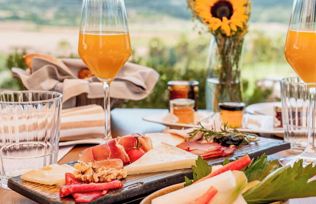 Reserva Rotana Hotel - Foto 77