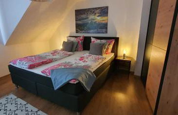 Haus Charlotte - Foto 25