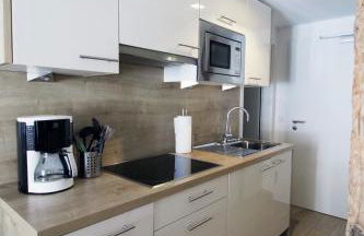 Haart & Soul Guesthouse - Foto 28